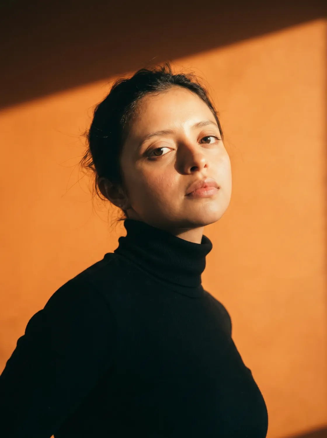 Zoya R.